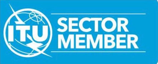 Membre secteur UIT