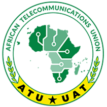 Union africaine des télécommunications (ATU UAT)