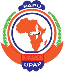 Union panafricaine des postes (UPAP PAPU)