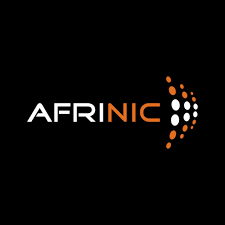 AFRINIC