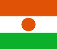 RIFEN Côte d'Ivoire