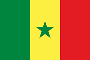 RIFEN Côte d'Ivoire